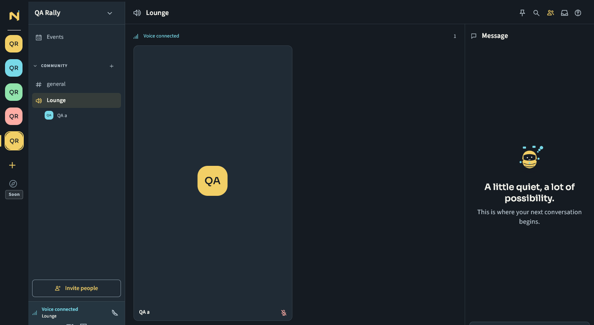 本番接続したWindowsアプリの実画面です。操作の概要で、全手順を示すものではありません。